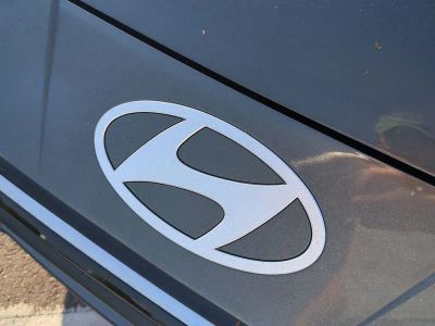 2026 Hyundai ELANTRA — photo 13 view