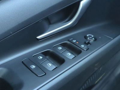 2026 Hyundai ELANTRA — photo 30 view