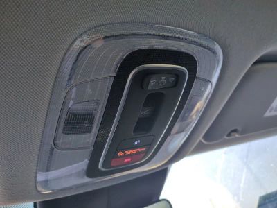 2026 Hyundai ELANTRA — photo 23 view
