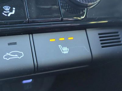 2026 Hyundai ELANTRA — photo 27 view