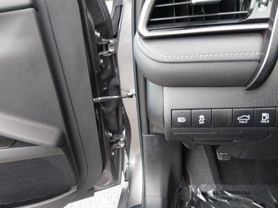2024 Toyota Camry - Photo 17