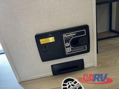 2026 Forest River RV Grand Surveyor - Photo 28