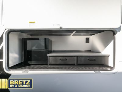 2026 Brinkley Model Z - Photo 11