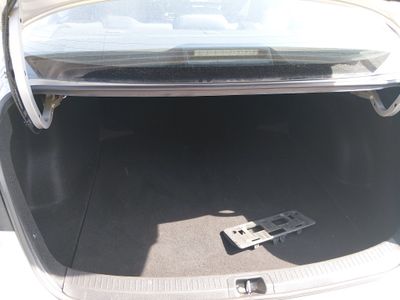 2024 Toyota Corolla — photo 11 view