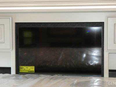 2026 Fleetwood Discovery LXE - Photo 15