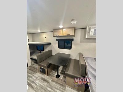 2026 Jayco Jay Flight SLX - Photo 7