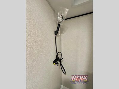 2026 Jayco Jay Flight SLX - Photo 16