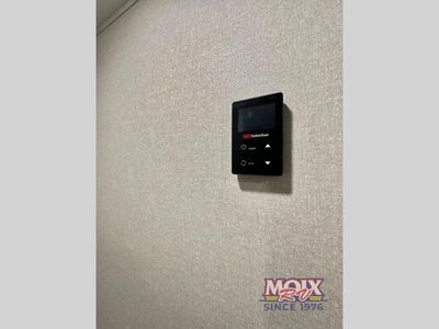 2026 Jayco Jay Flight SLX - Photo 18