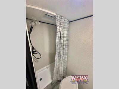 2026 Jayco Jay Flight SLX - Photo 15