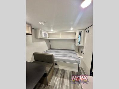 2026 Jayco Jay Flight SLX - Photo 6