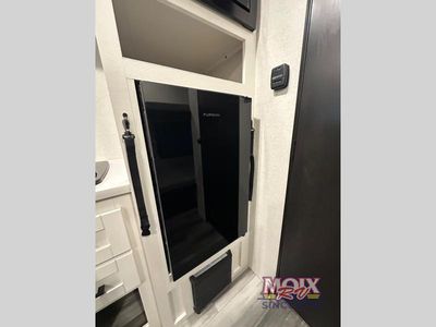 2026 Jayco Jay Flight SLX - Photo 10