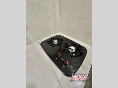 2026 Jayco Jay Flight SLX - Photo 13