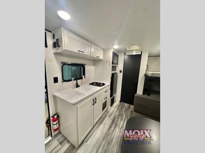 2026 Jayco Jay Flight SLX - Photo 8