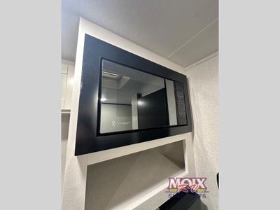 2026 Jayco Jay Flight SLX - Photo 12