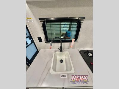 2026 Jayco Jay Flight SLX - Photo 14