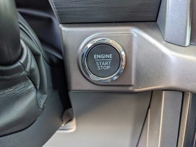 2026 Ford F-150 — photo 26 view