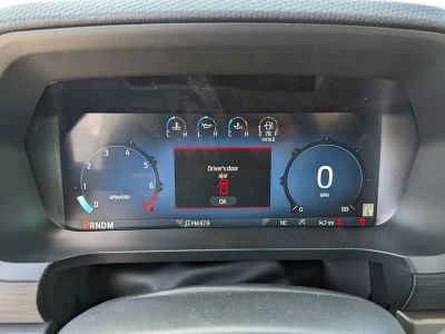 2026 Ford F-150 — photo 32 view