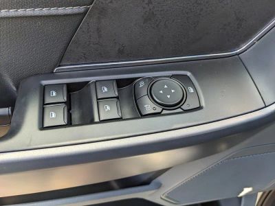2026 Ford F-150 — photo 18 view