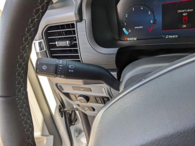 2026 Ford F-150 — photo 31 view
