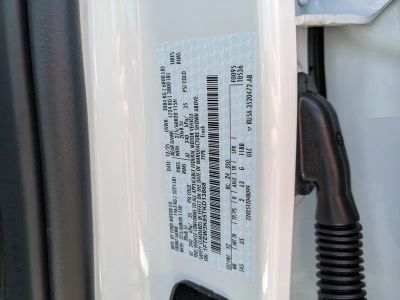 2026 Ford F-150 — photo 35 view