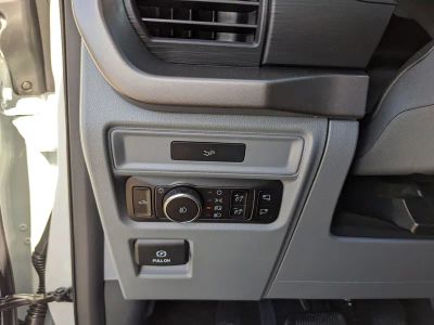 2026 Ford F-150 — photo 27 view
