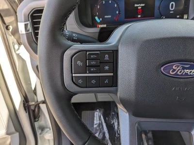 2026 Ford F-150 — photo 29 view