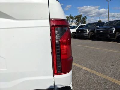 2026 Ford F-150 — photo 11 view