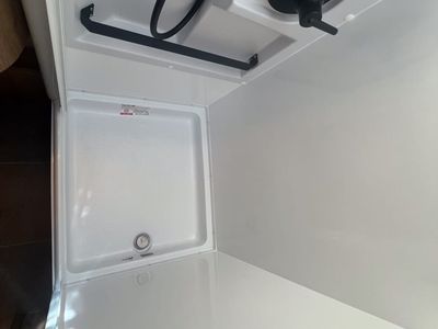 2026 Leisure Travel Vans UNITY - Photo 14