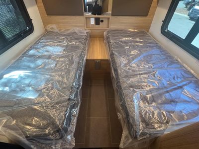 2026 Leisure Travel Vans UNITY - Photo 12