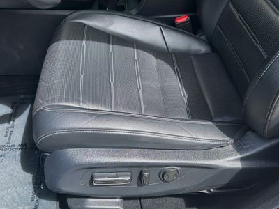 2023 Honda CR-V — photo 19 view