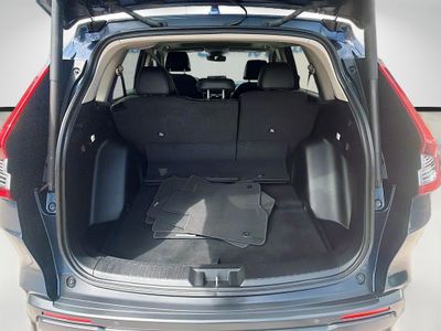 2023 Honda CR-V — photo 28 view