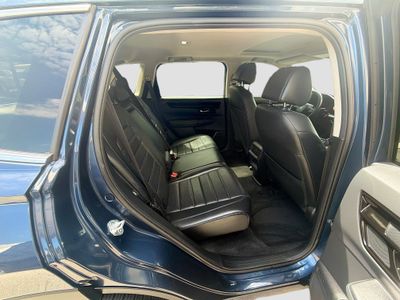 2023 Honda CR-V — photo 30 view