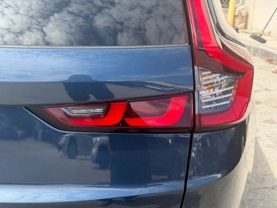 2023 Honda CR-V — photo 29 view