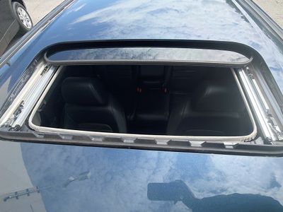 2023 Honda CR-V — photo 17 view