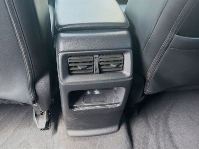 2023 Honda CR-V — photo 24 view