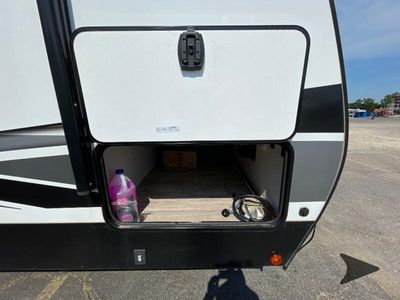 2023 Dutchmen RV Astoria - Photo 11