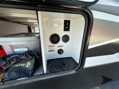 2023 Dutchmen RV Astoria - Photo 15