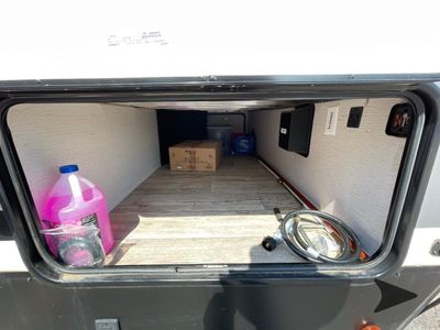 2023 Dutchmen RV Astoria - Photo 12