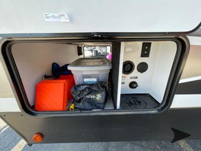 2023 Dutchmen RV Astoria - Photo 14