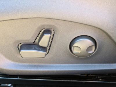 2026 Jeep Compass — photo 18 view