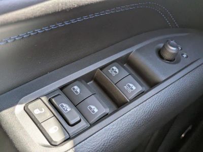 2026 Jeep Compass — photo 21 view