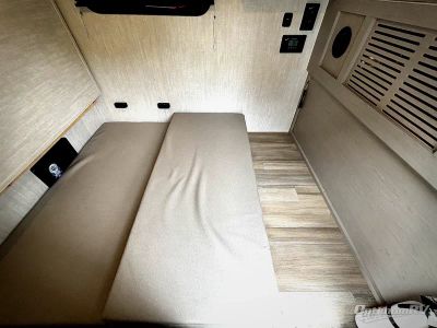 2025 Forest River Viking ROK — photo 10 view