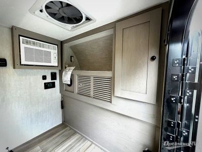 2025 Forest River Viking ROK — photo 7 view