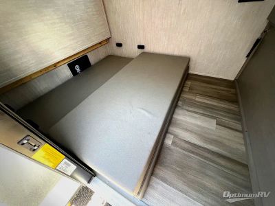 2025 Forest River Viking ROK — photo 9 view