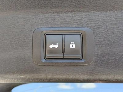2024 Mitsubishi Outlander — photo 14 view