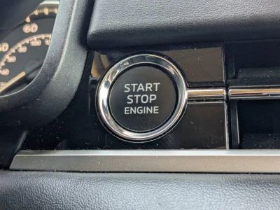 2024 Mitsubishi Outlander — photo 30 view