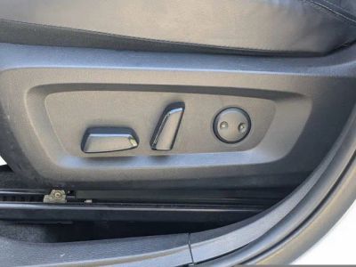 2024 Mitsubishi Outlander — photo 21 view