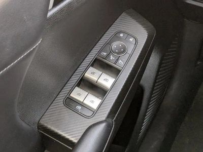 2024 Mitsubishi Outlander — photo 22 view