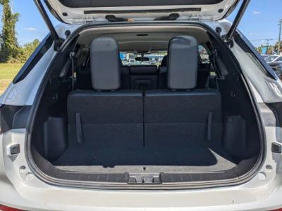 2024 Mitsubishi Outlander — photo 13 view
