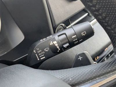 2024 Mitsubishi Outlander — photo 27 view